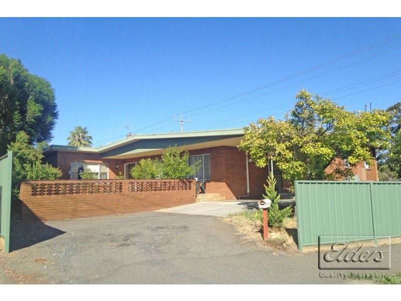 2 Kilwinning Street, Quarry Hill VIC 3550