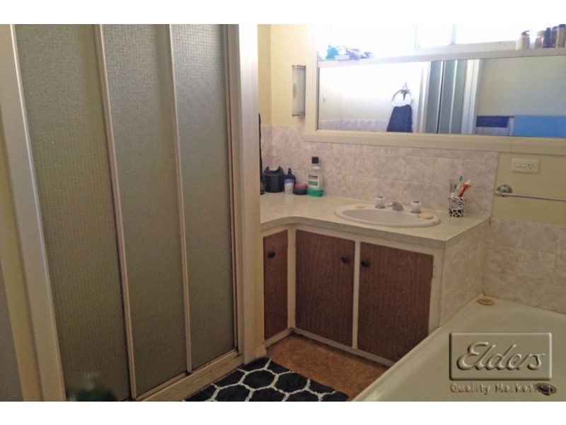 2 Kilwinning Street, Quarry Hill VIC 3550