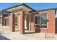 2/74 Somerville Street, Bendigo VIC 3550