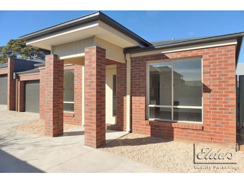 2/74 Somerville Street, Bendigo VIC 3550