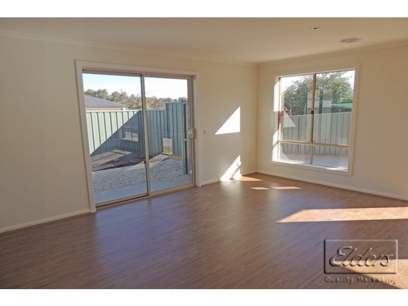 2/74 Somerville Street, Bendigo VIC 3550