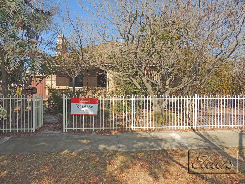 46 Raglan Street, White Hills VIC 3550