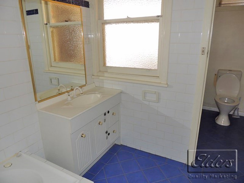 46 Raglan Street, White Hills VIC 3550