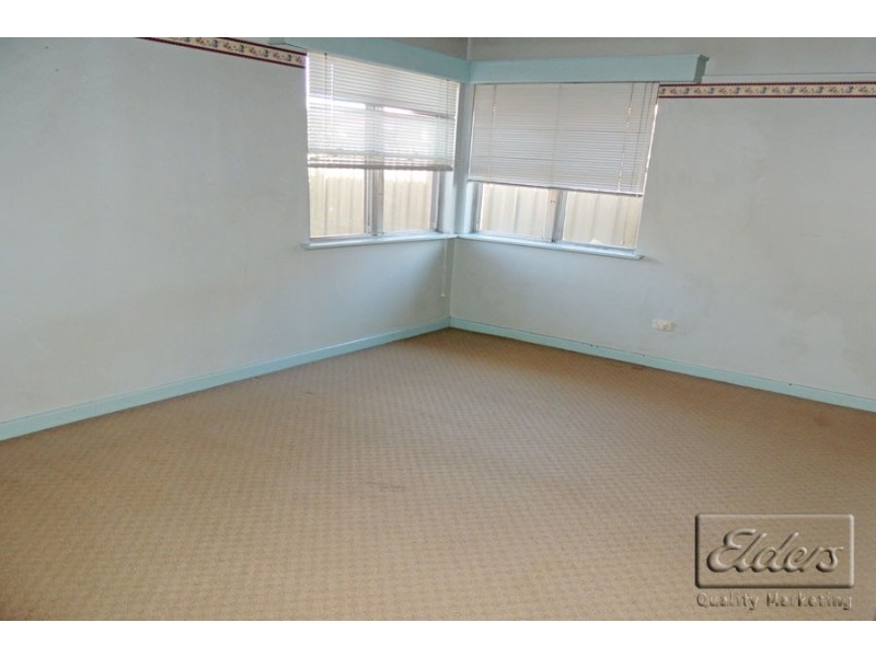 46 Raglan Street, White Hills VIC 3550