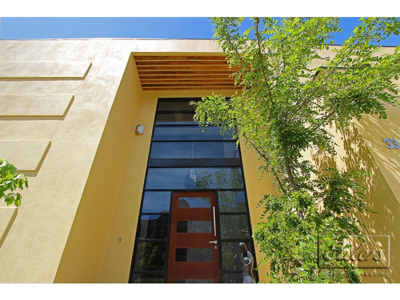 33 Elizabeth Street, Campbells Creek VIC 3451