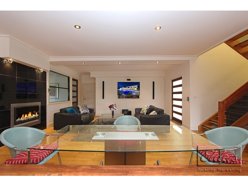 33 Elizabeth Street, Campbells Creek VIC 3451