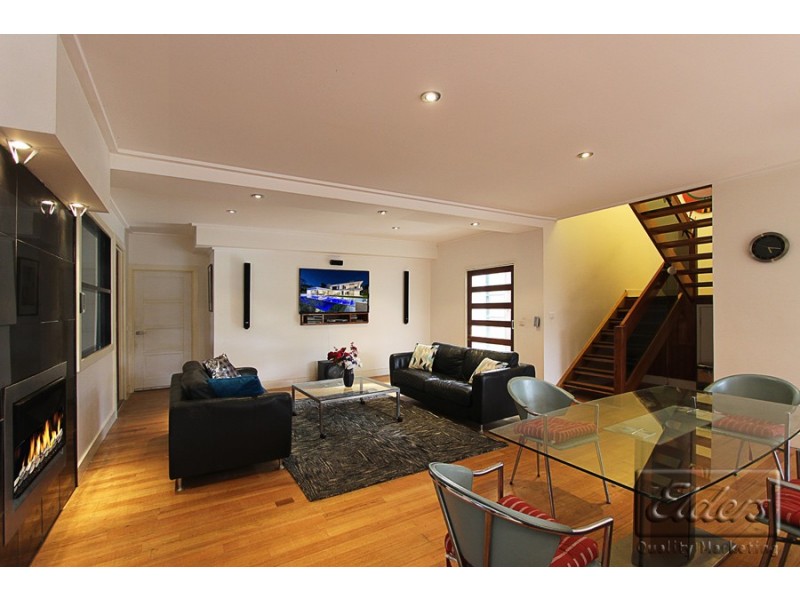 33 Elizabeth Street, Campbells Creek VIC 3451