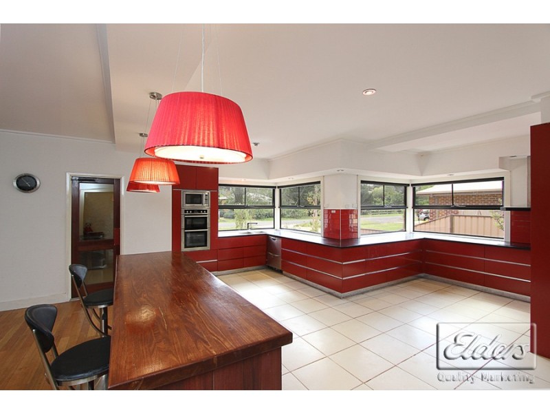 33 Elizabeth Street, Campbells Creek VIC 3451