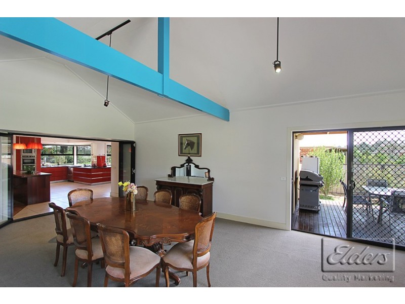 33 Elizabeth Street, Campbells Creek VIC 3451