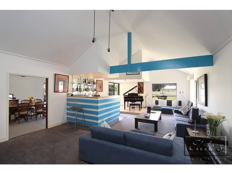 33 Elizabeth Street, Campbells Creek VIC 3451