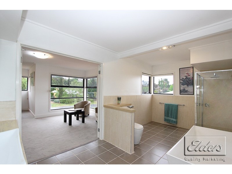 33 Elizabeth Street, Campbells Creek VIC 3451