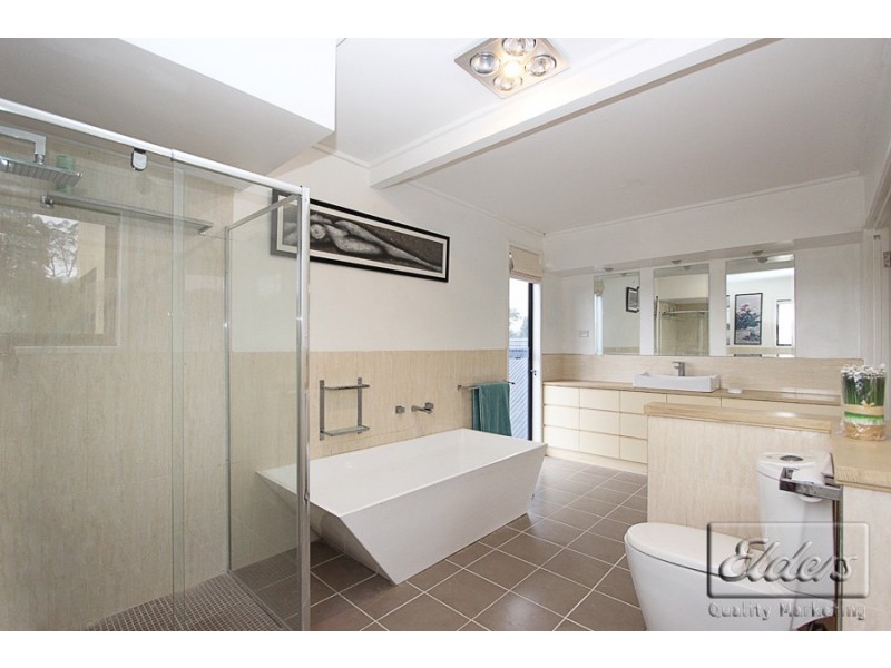 33 Elizabeth Street, Campbells Creek VIC 3451