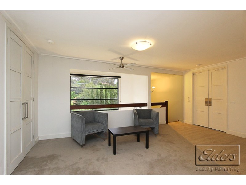 33 Elizabeth Street, Campbells Creek VIC 3451