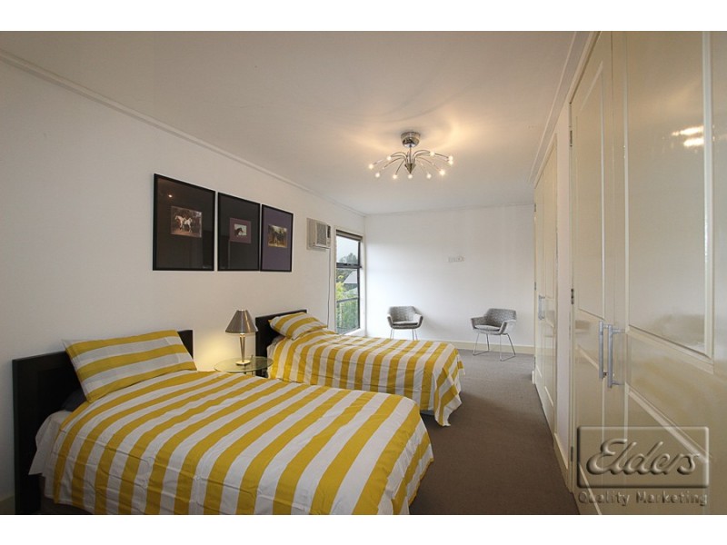 33 Elizabeth Street, Campbells Creek VIC 3451