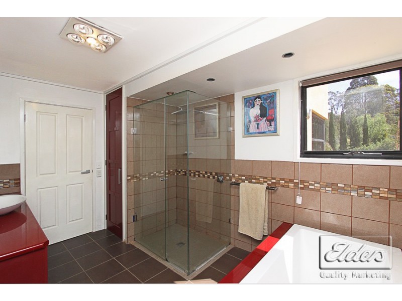 33 Elizabeth Street, Campbells Creek VIC 3451