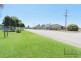 11 Rodgers Road, Dingee VIC 3571