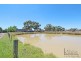 11 Rodgers Road, Dingee VIC 3571