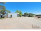 11 Rodgers Road, Dingee VIC 3571