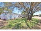 11 Rodgers Road, Dingee VIC 3571