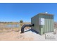 11 Rodgers Road, Dingee VIC 3571