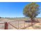11 Rodgers Road, Dingee VIC 3571