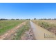 11 Rodgers Road, Dingee VIC 3571