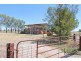 11 Rodgers Road, Dingee VIC 3571