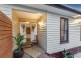 16 Broadway, Lockwood South VIC 3551