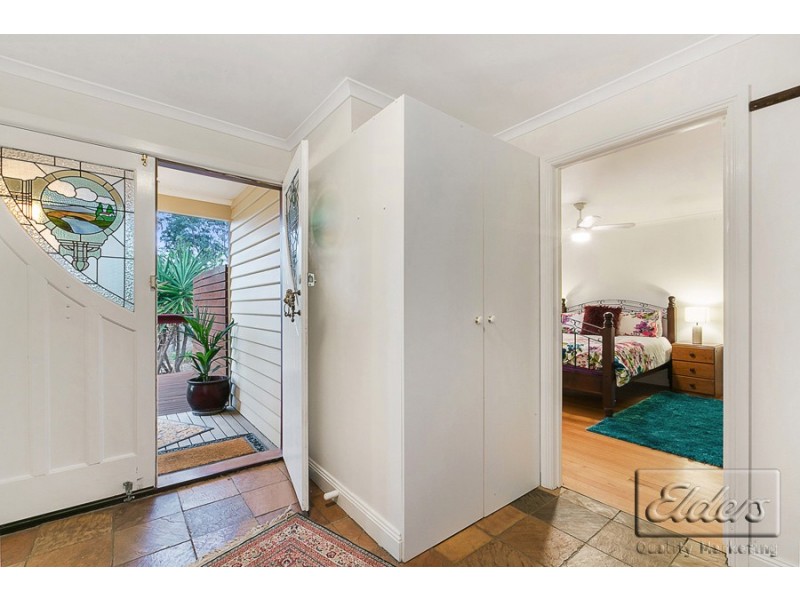 16 Broadway, Lockwood South VIC 3551