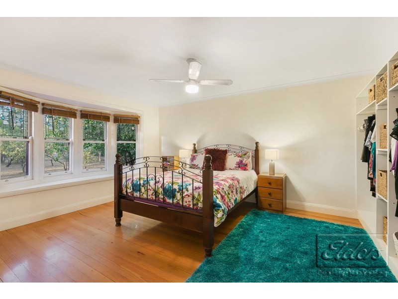 16 Broadway, Lockwood South VIC 3551