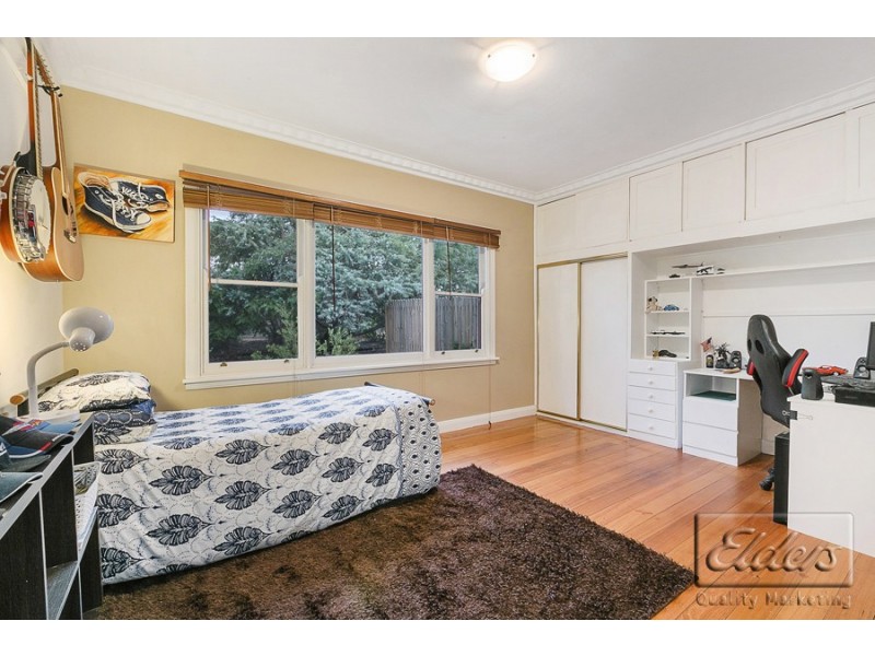 16 Broadway, Lockwood South VIC 3551