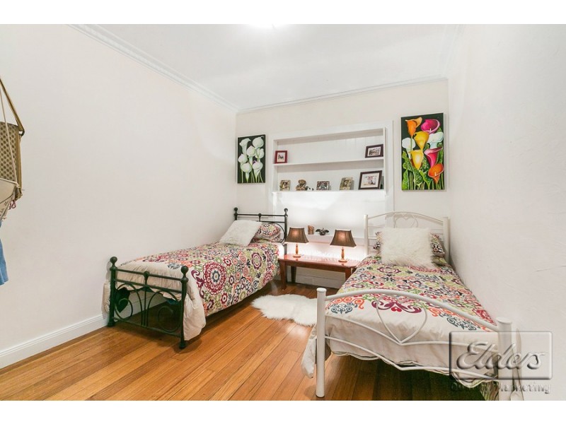 16 Broadway, Lockwood South VIC 3551