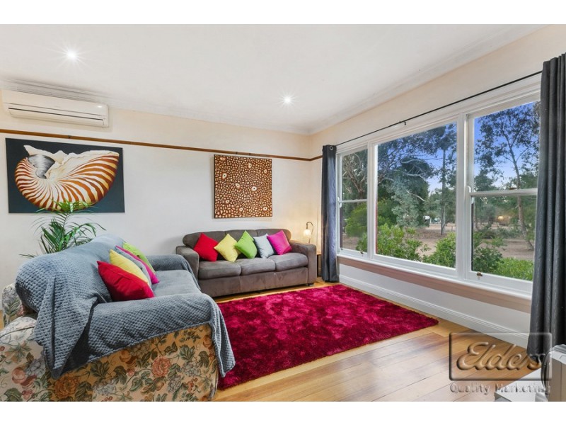 16 Broadway, Lockwood South VIC 3551