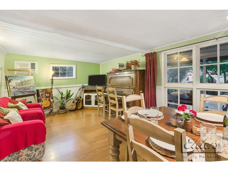 16 Broadway, Lockwood South VIC 3551