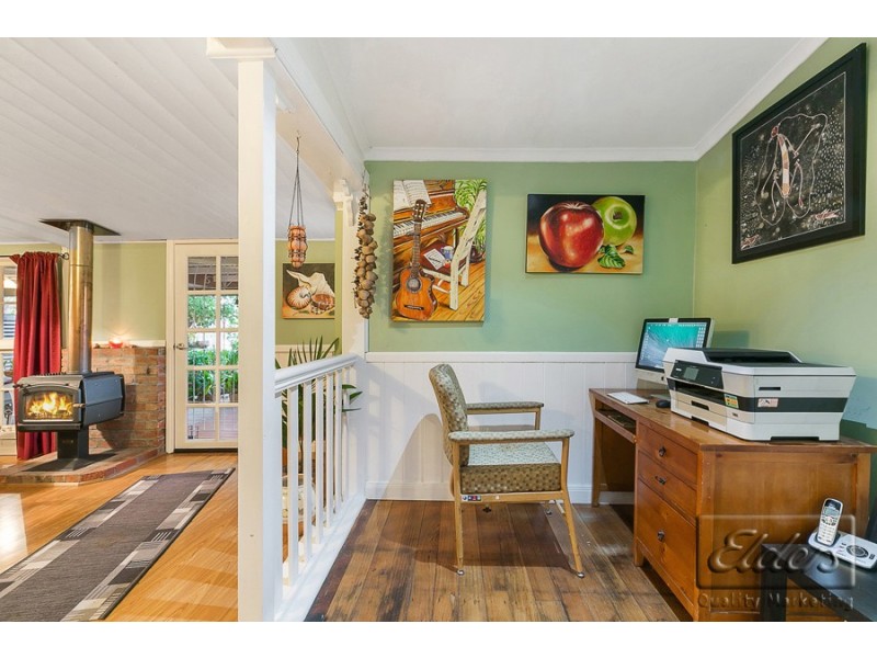 16 Broadway, Lockwood South VIC 3551