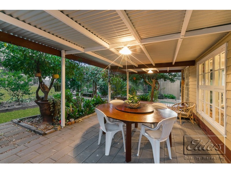 16 Broadway, Lockwood South VIC 3551
