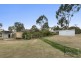 16 Broadway, Lockwood South VIC 3551