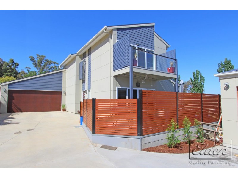 3/60 Keck Street, Flora Hill VIC 3550