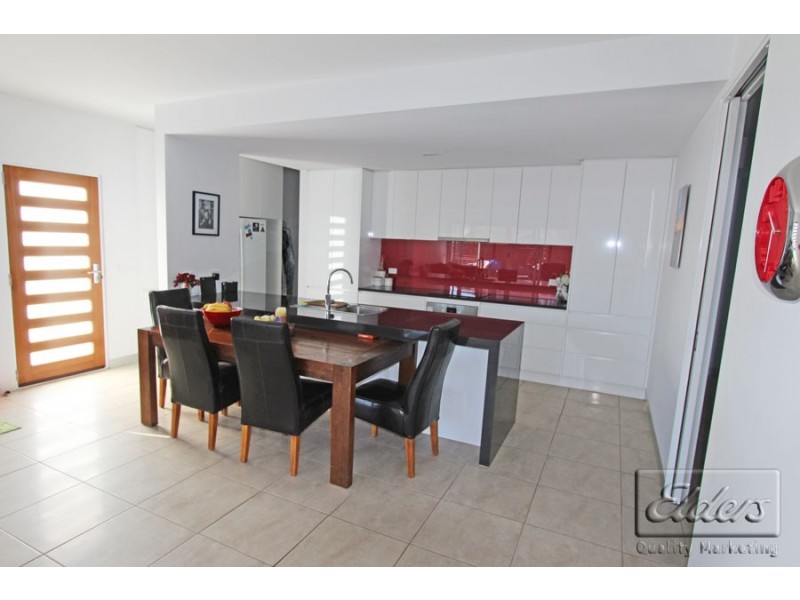 3/60 Keck Street, Flora Hill VIC 3550