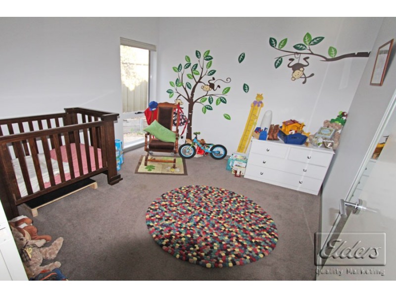 3/60 Keck Street, Flora Hill VIC 3550