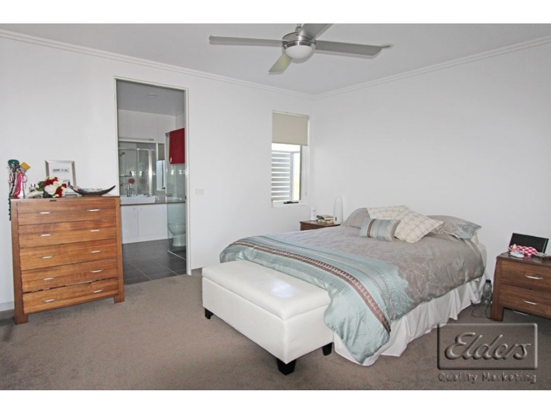3/60 Keck Street, Flora Hill VIC 3550