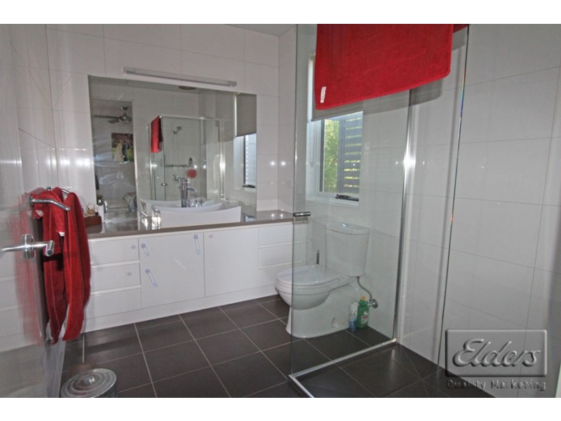 3/60 Keck Street, Flora Hill VIC 3550