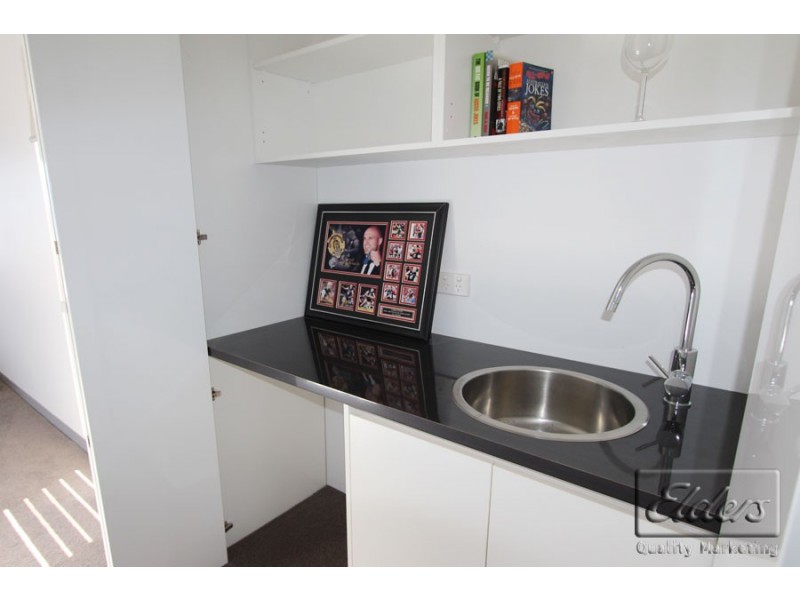 3/60 Keck Street, Flora Hill VIC 3550