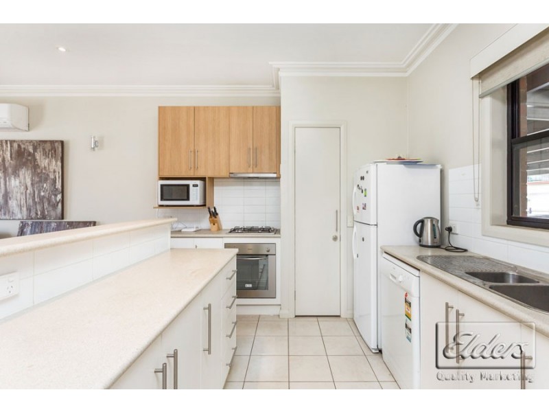 3/83 Arnold Street, Bendigo VIC 3550