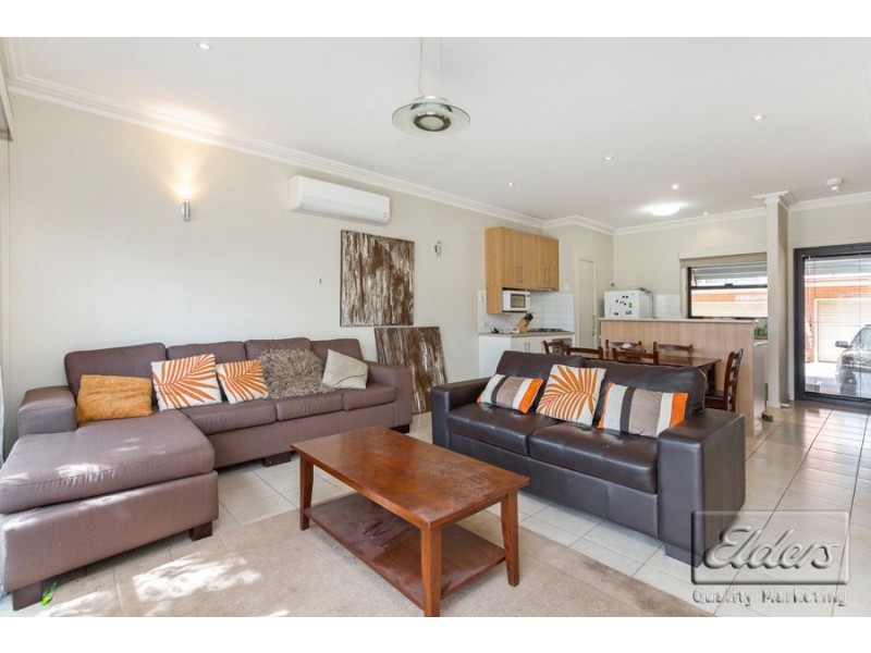 3/83 Arnold Street, Bendigo VIC 3550