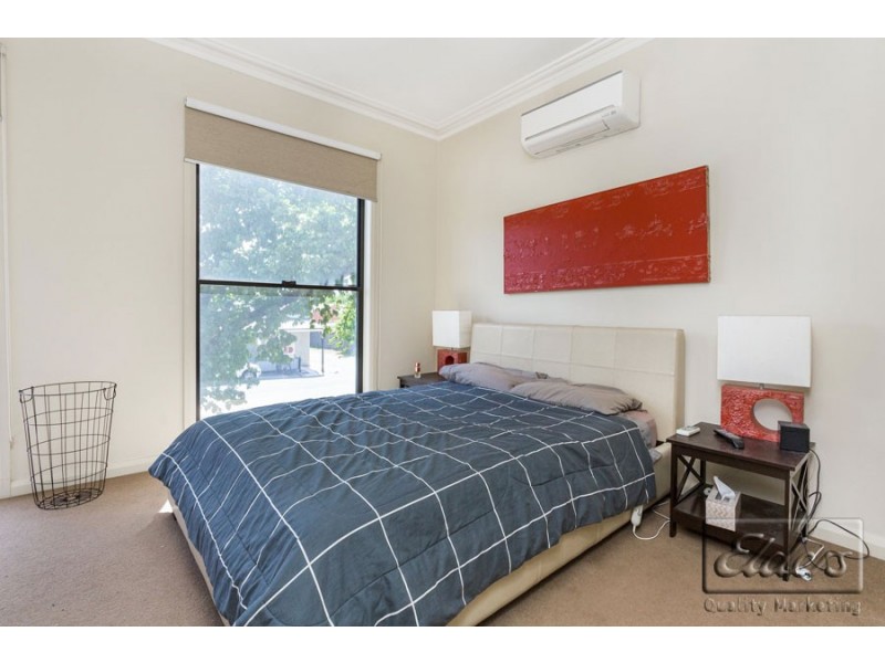 3/83 Arnold Street, Bendigo VIC 3550