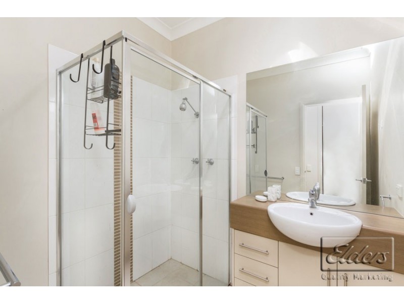 3/83 Arnold Street, Bendigo VIC 3550