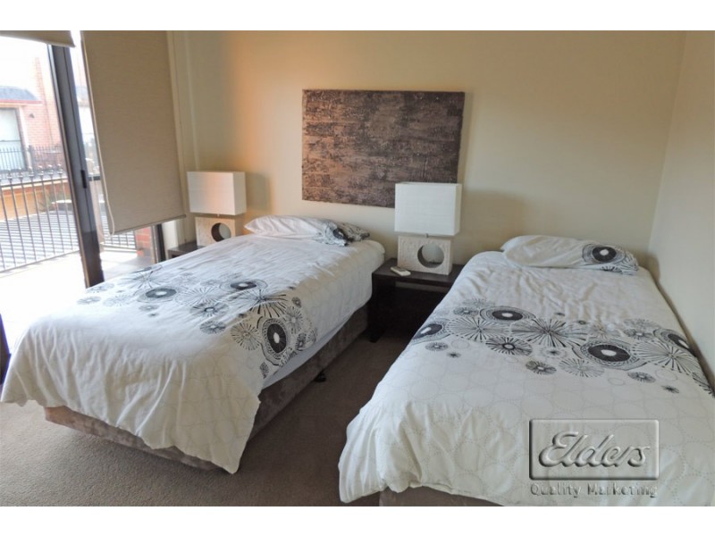 3/83 Arnold Street, Bendigo VIC 3550