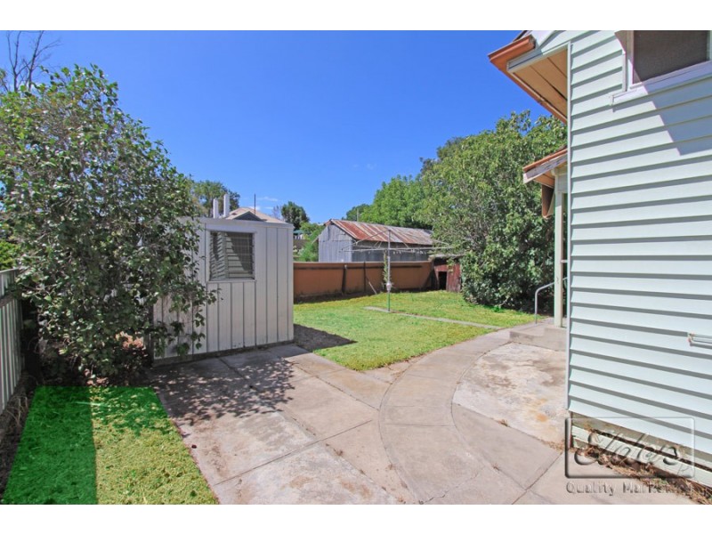 16A Royal Avenue, Kennington VIC 3550