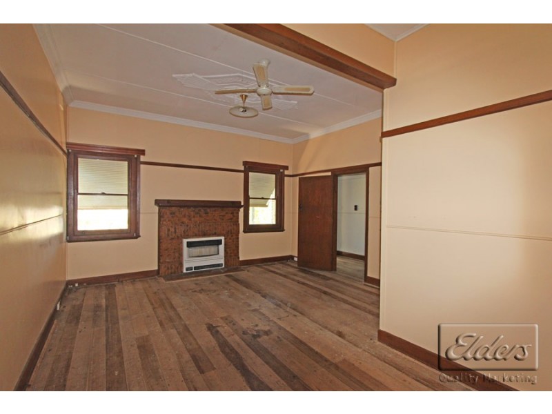 16A Royal Avenue, Kennington VIC 3550